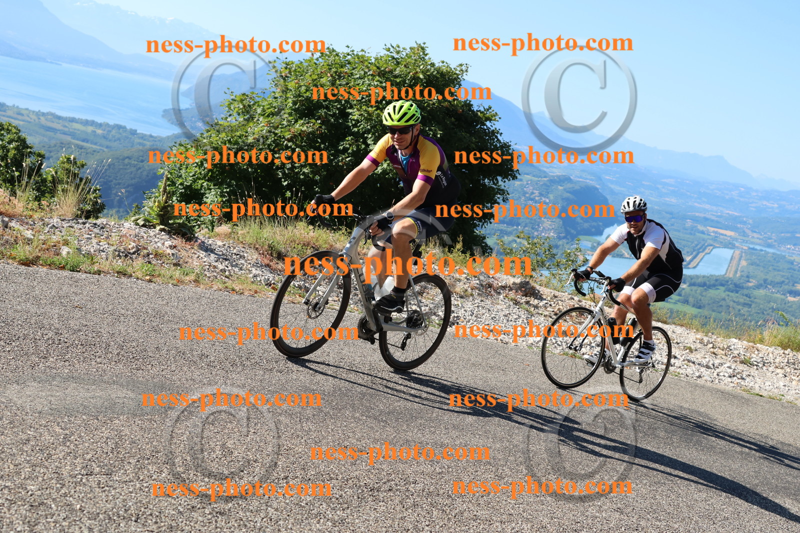 Col du Grand Colombier (17).JPG