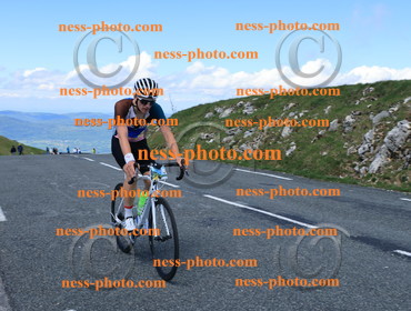 Col du Grand Colombier (1395).JPG