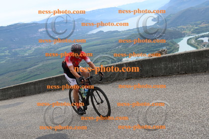 Col du Grand Colombier (1495).JPG