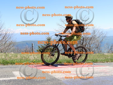 Col du Grand Colombier (643).JPG