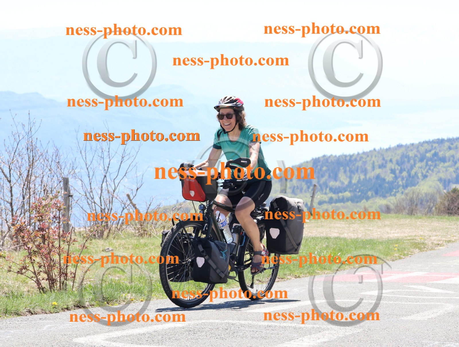 Col du Grand Colombier (452).JPG