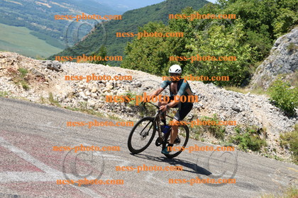 Col du Grand Colombier (2547).JPG