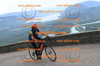 Col du Grand Colombier (968).JPG