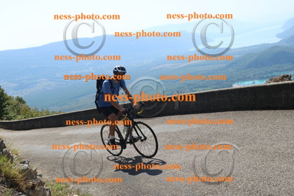 Col du Grand Colombier (3379).JPG