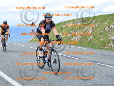 Col du Grand Colombier (2879).JPG