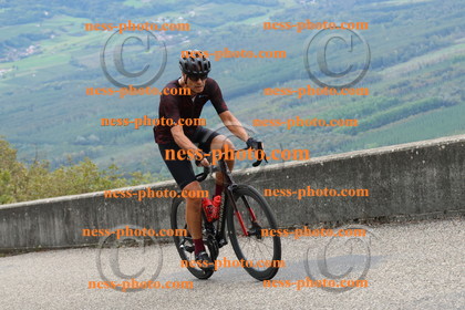 Col du Grand Colombier (1558).JPG