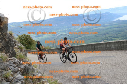 Col du Grand Colombier (2916).JPG