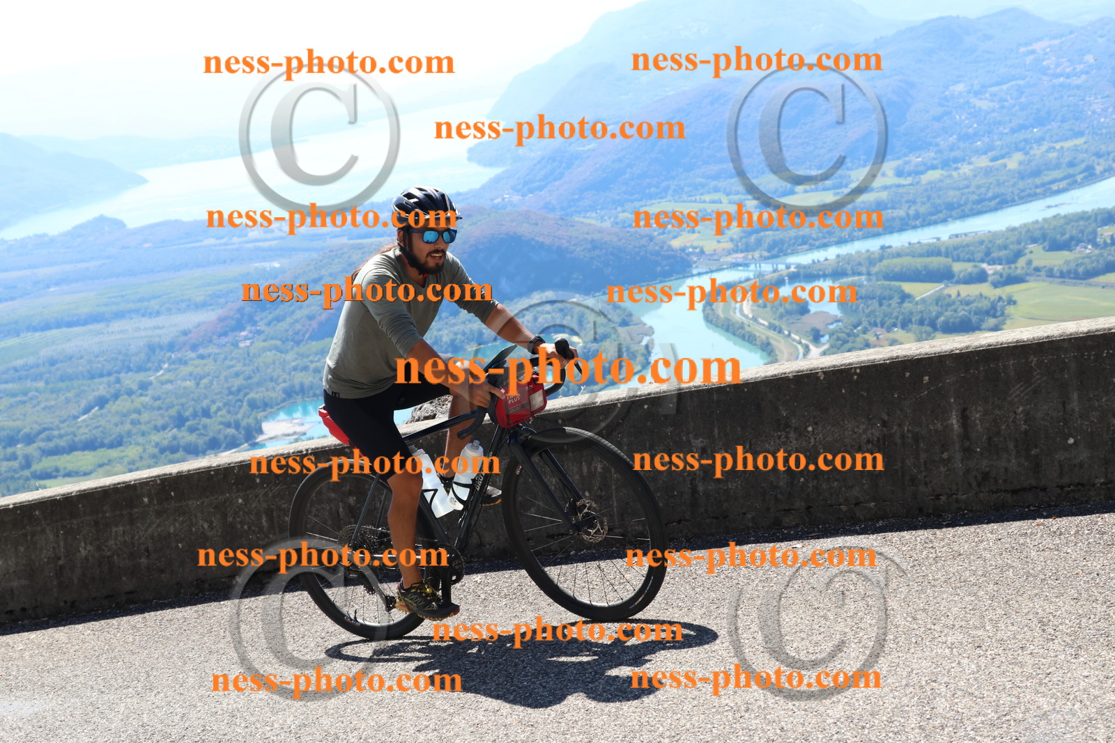 Col du Grand Colombier (273).JPG