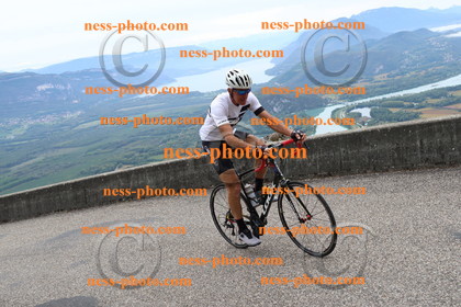 Col du Grand Colombier (1374).JPG