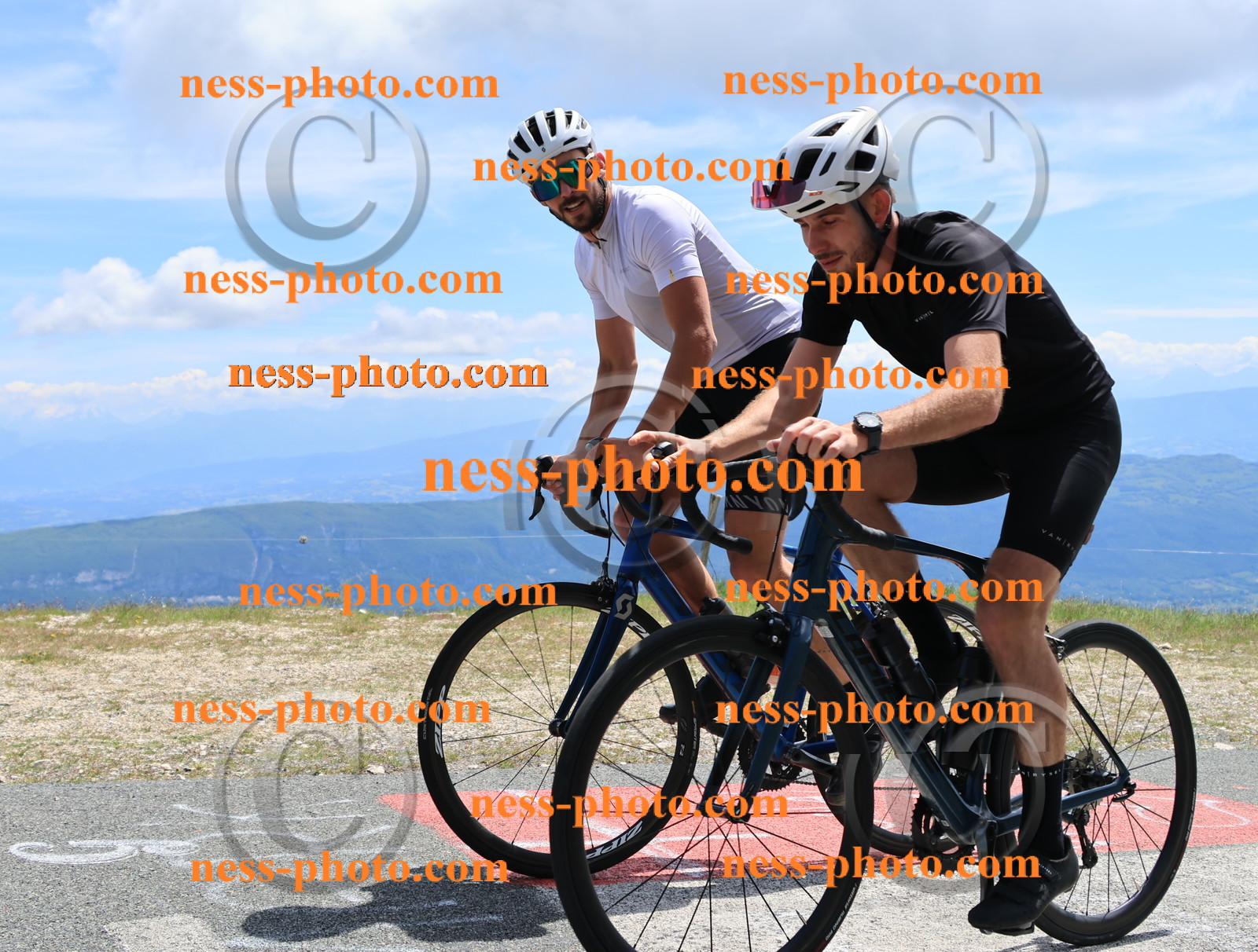 Col du Grand Colombier (349).JPG