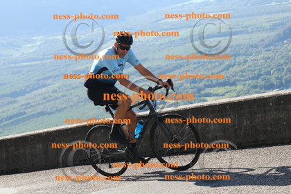 Col du Grand Colombier (97).JPG