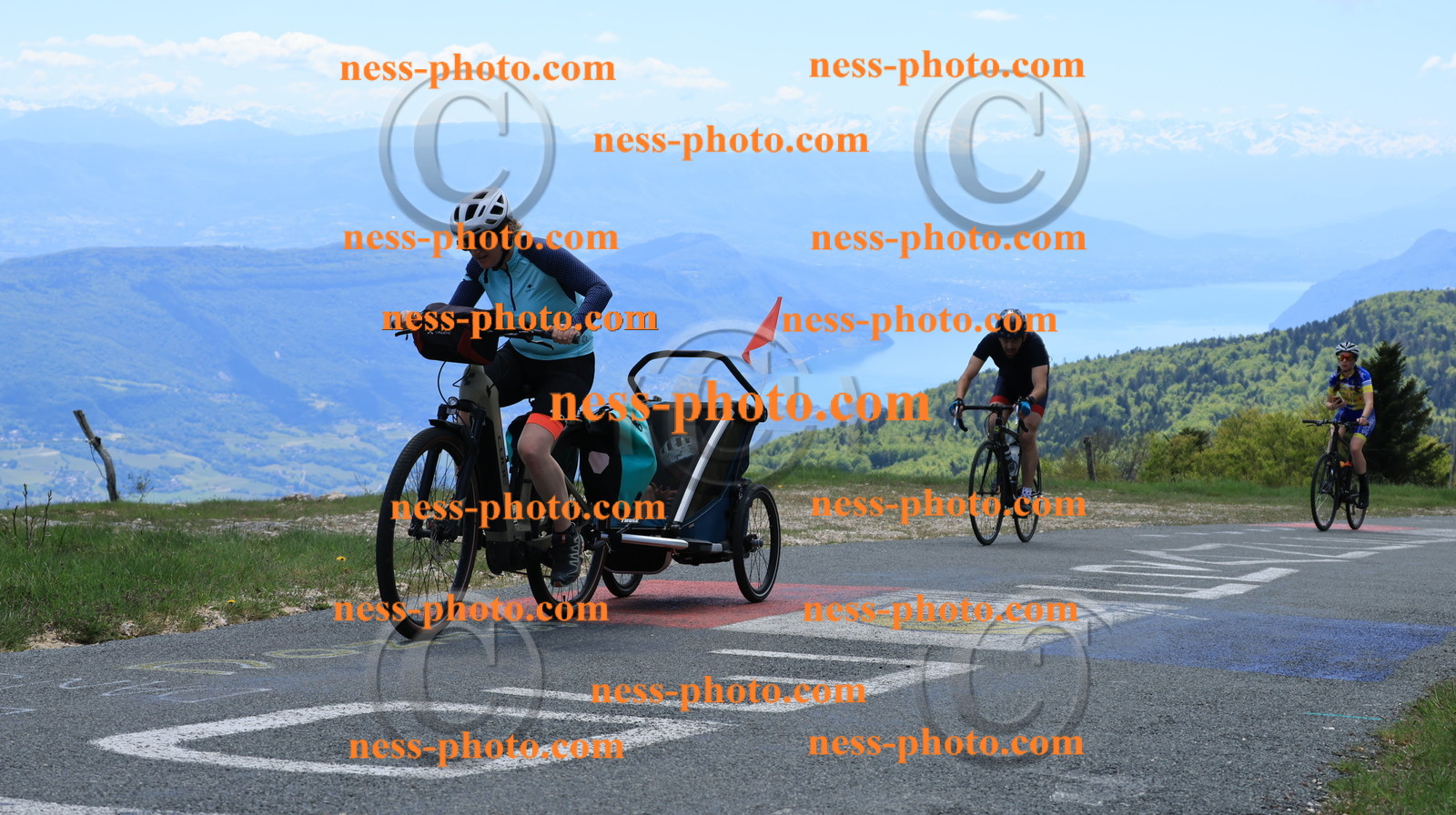 Col du grand Colombier (248).JPG