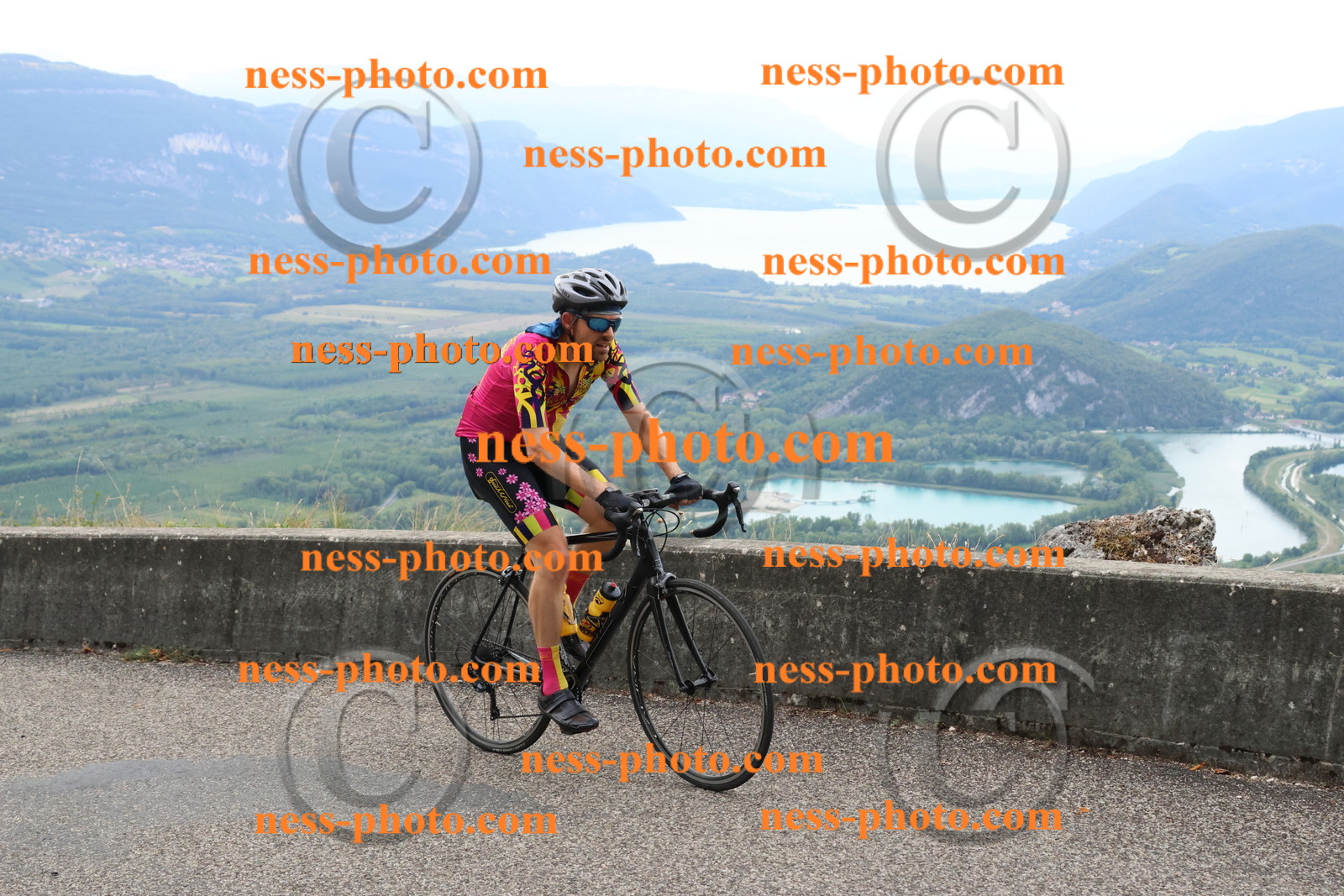 Col du Grand Colombier (63).JPG