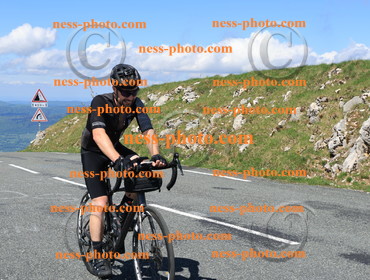 Col du Grand Colombier (1635).JPG