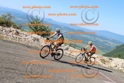 Col du Grand Colombier (1063).JPG