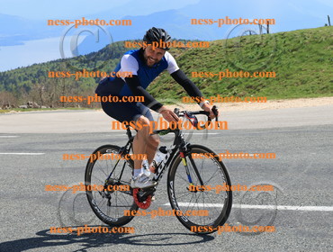 Col du Grand Colombier (3210).JPG