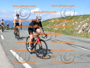 Col du Grand Colombier (1123).JPG