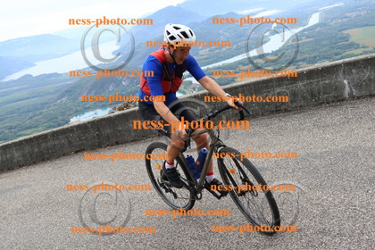 Col du Grand Colombier (1432).JPG