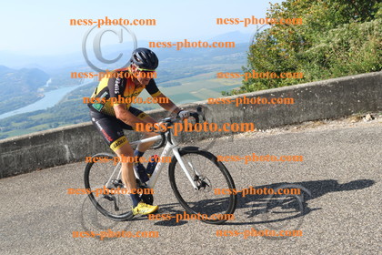 Col du Grand Colombier (2591).JPG