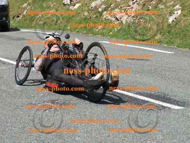 Col du Grand Colombier (1500).JPG