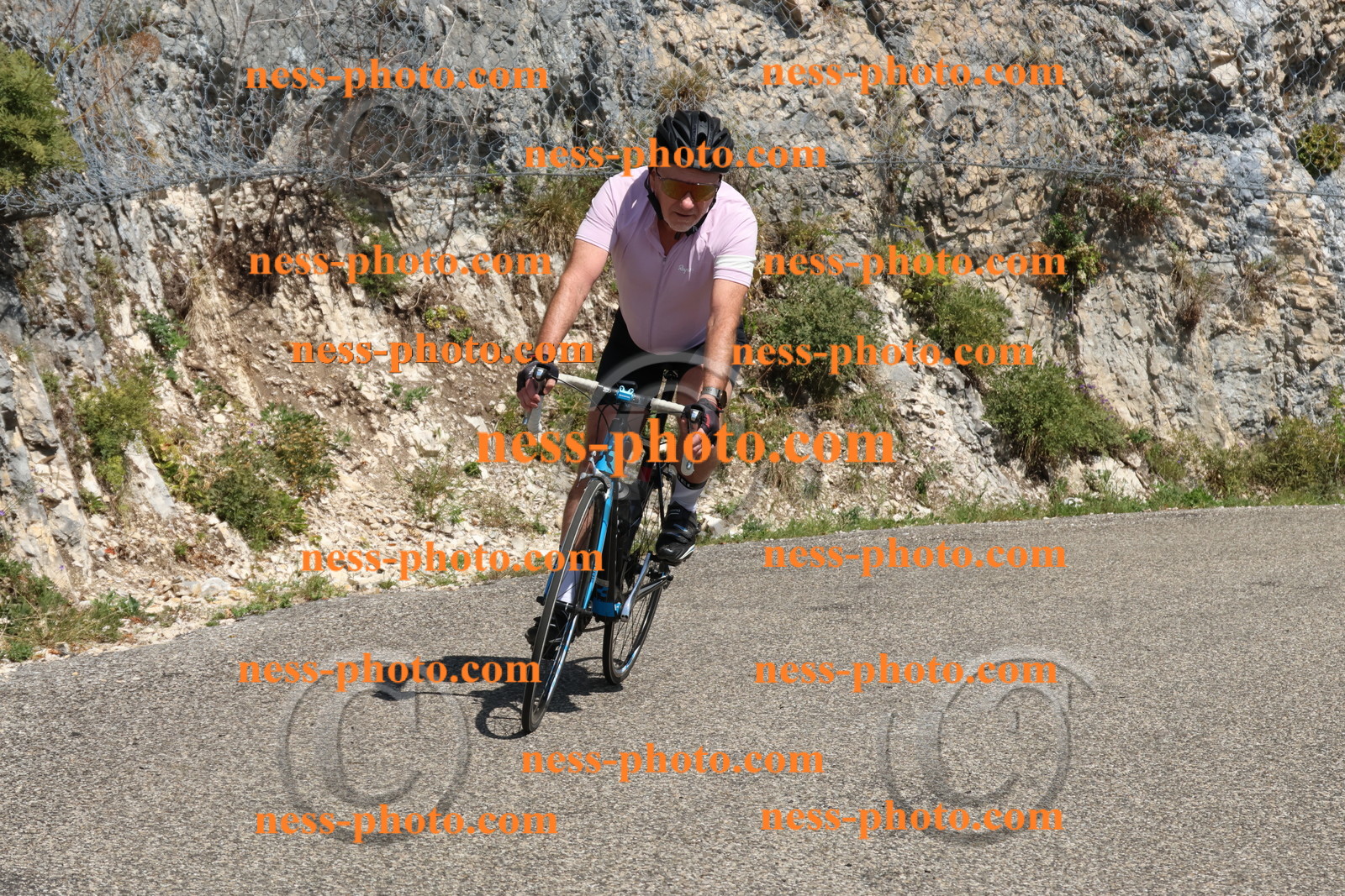 Col du Grand Colombier (382).JPG