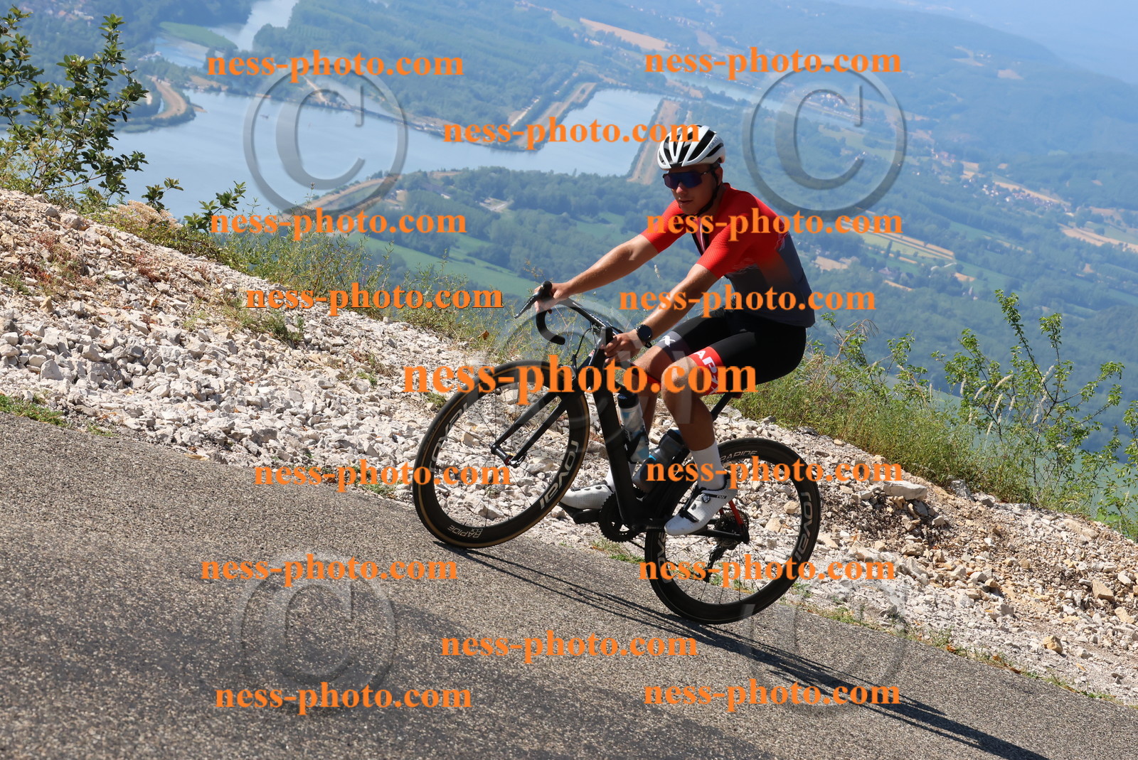 Col du Grand Colombier (46).JPG
