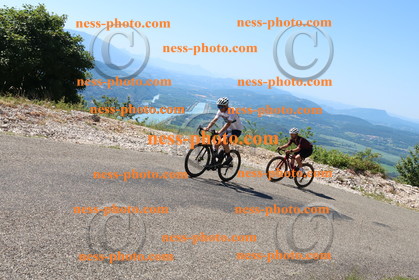 Col du Grand Colombier (433).JPG