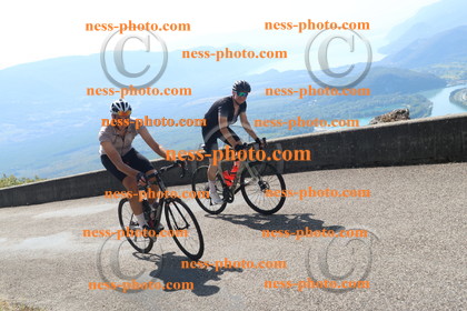 Col du Grand Colombier (3251).JPG