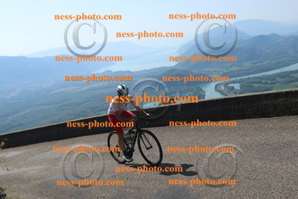 Col du Grand Colombier (3132).JPG