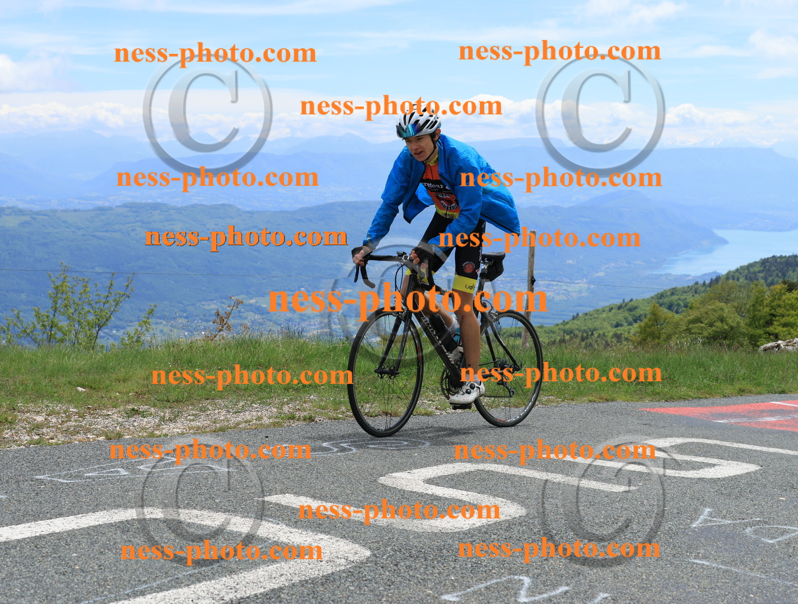 Col du Grand Colombier (493).JPG