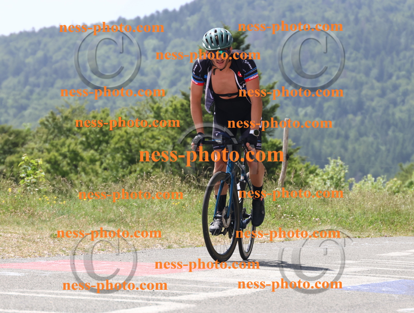 Col du grand Colombier (2055).JPG