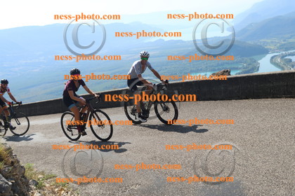 Col du Grand Colombier (3058).JPG