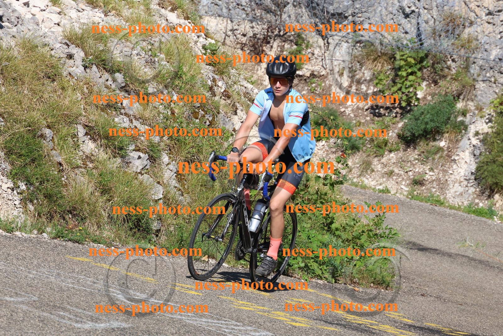 Col du Grand Colombier (37).JPG