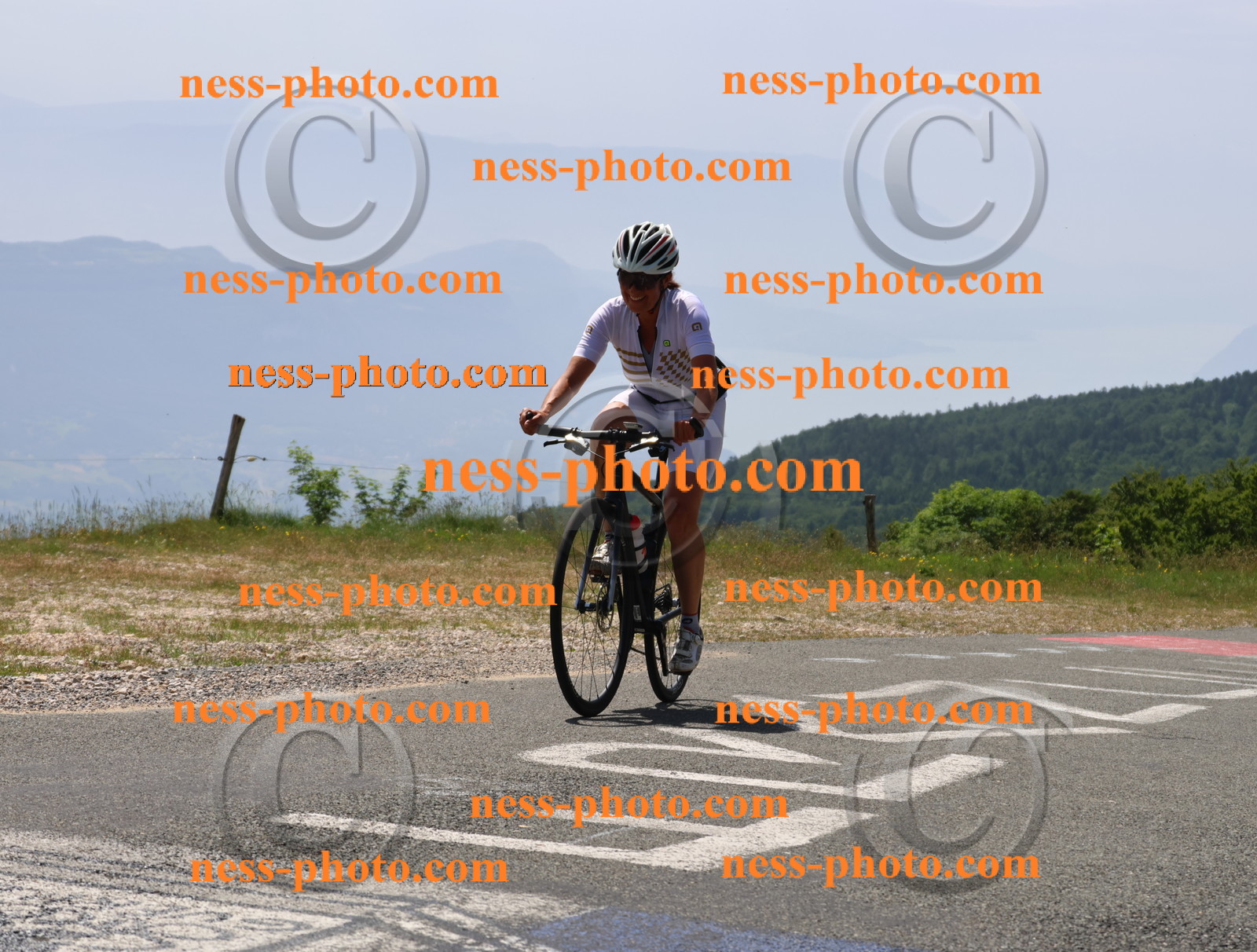 Col du grand Colombier (2249).JPG