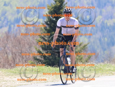 Col du Grand Colombier (722).JPG