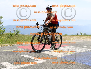 Col du grand Colombier (3106).JPG