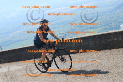 Col du Grand Colombier (2098).JPG