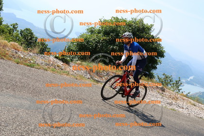 Col du Grand Colombier (396).JPG