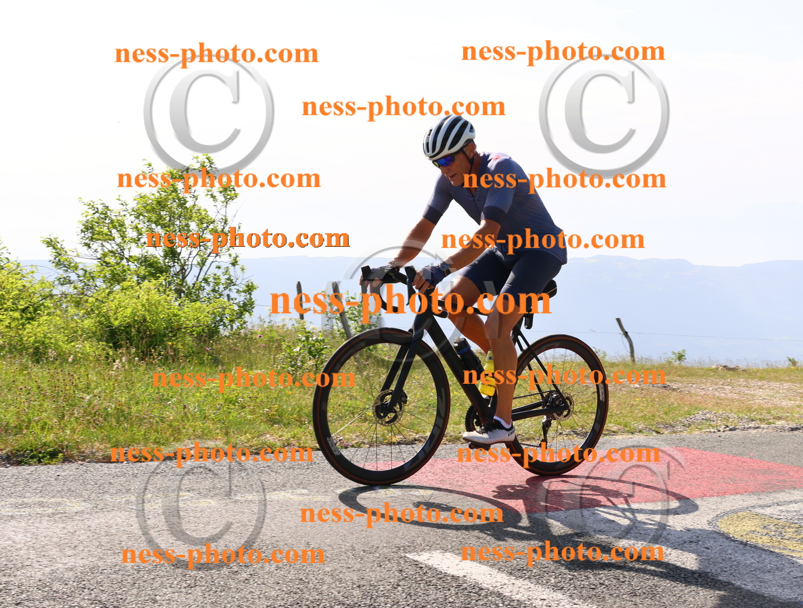 Col du grand Colombier (143).JPG