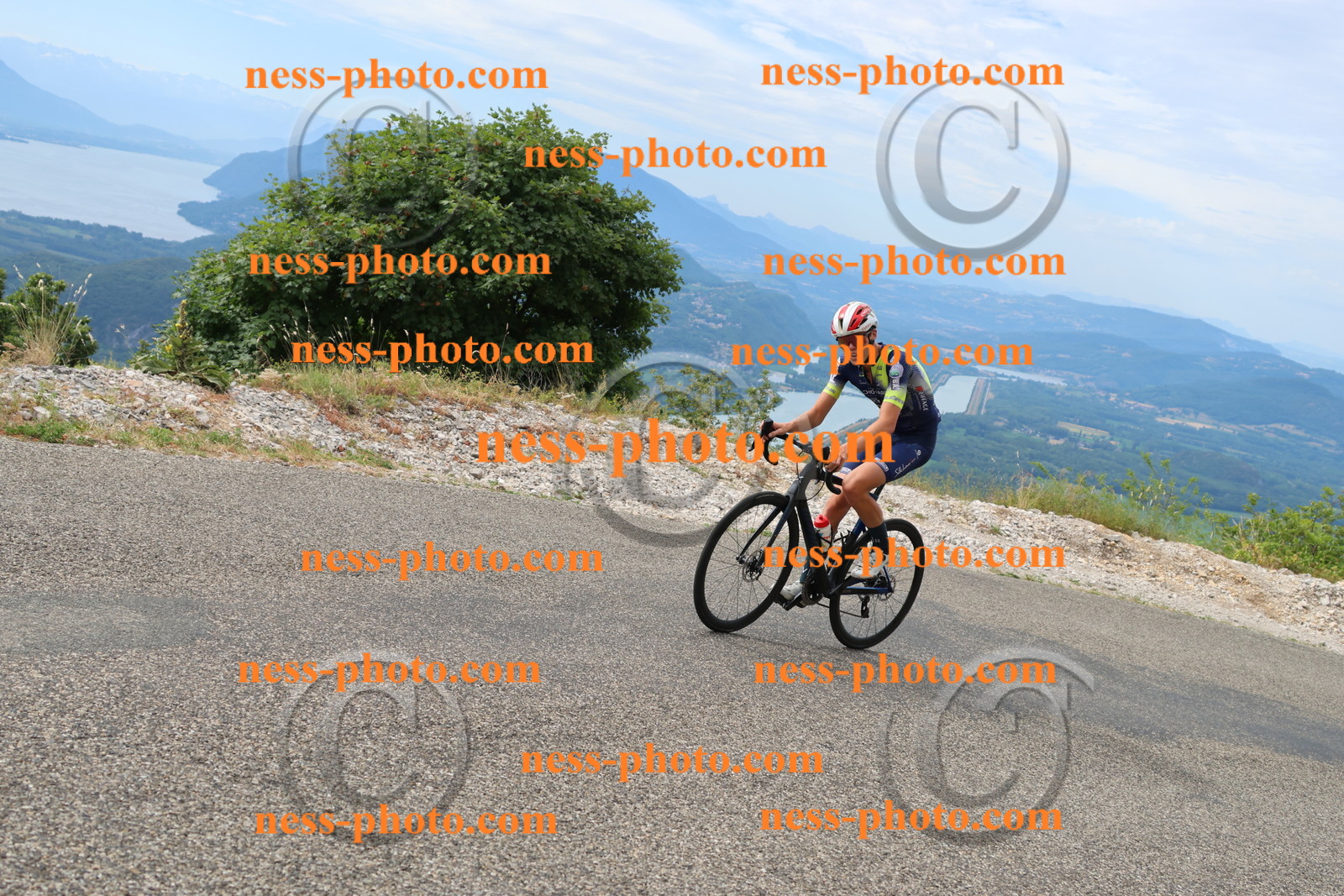 Col du Grand Colombier  (353).JPG