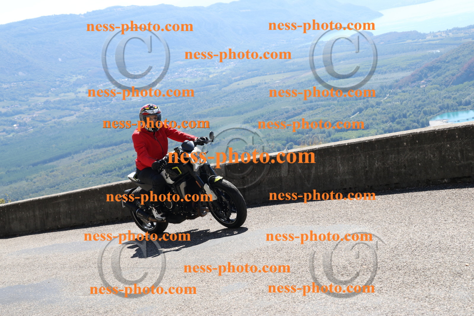 Col du Grand Colombier (179).JPG