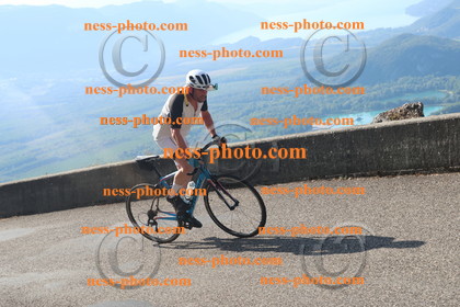 Col du Grand Colombier (2148).JPG