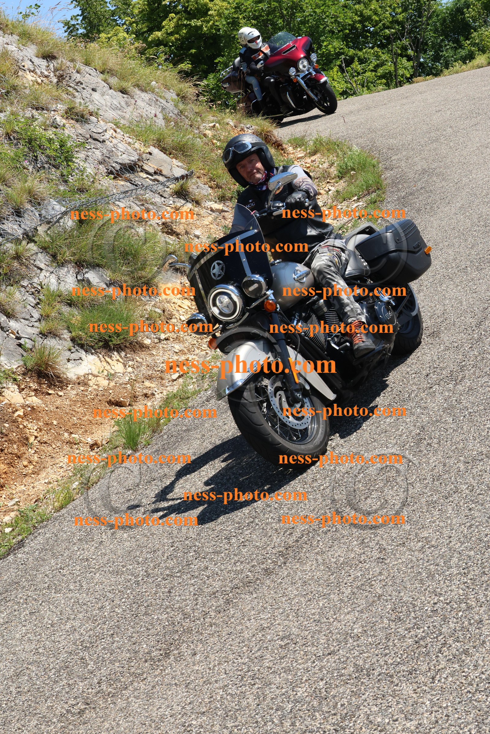 Col du Grand Colombier (72).JPG