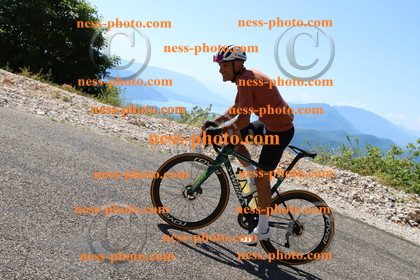 Col du Grand Colombier (2104).JPG