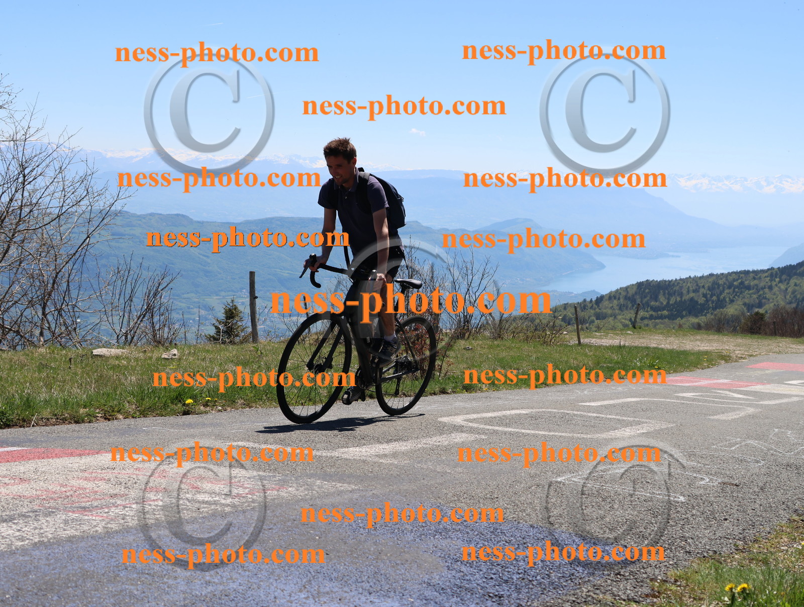 Col du Grand Colombier (472).JPG