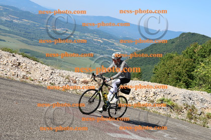 Col du Grand Colombier (1156).JPG