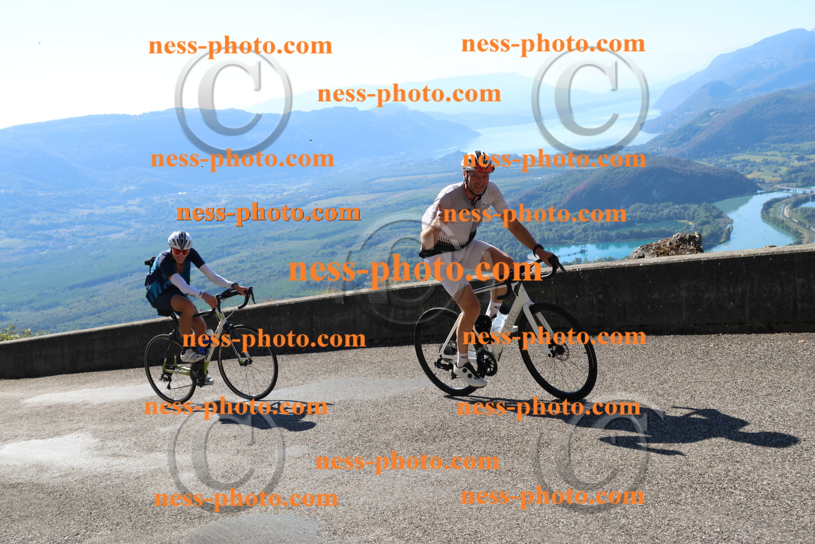 Col du Grand Colombier (78).JPG