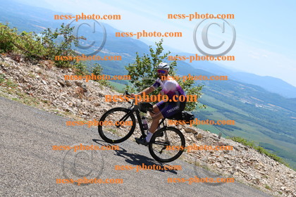 Col du Grand Colombier (2810).JPG