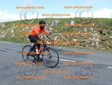 Col du Grand Colombier (1266).JPG