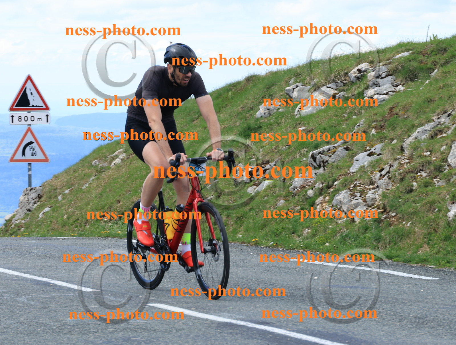 Col du Grand Colombier (2917).JPG